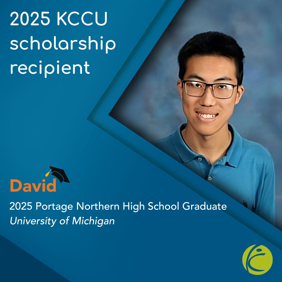 David Shen